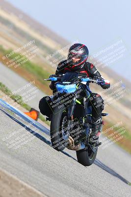 media/Mar-07-2022-Fun Track Dayz (Mon) [[9cc4a7dca7]]/Novice Group/10am (Sweeper)/